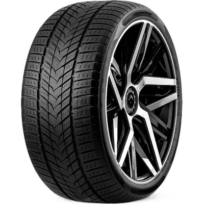 Fronway IceMaster I 165/70 R13 79t
