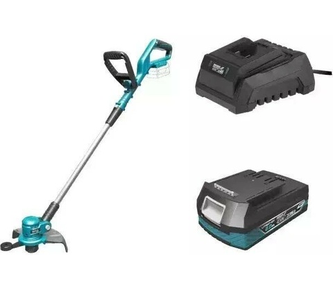 Dedra DED7090