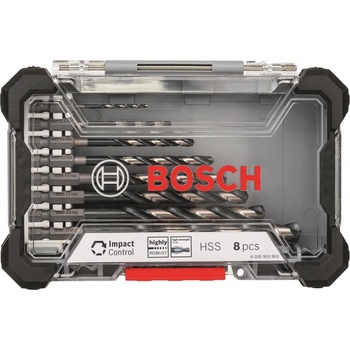 Bosch 2.608.577.146