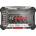 Bosch 2.608.577.146