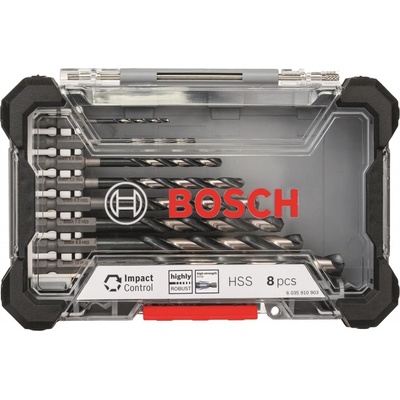 Bosch 2.608.577.146