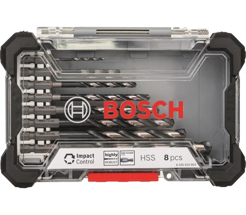 Bosch 2.608.577.146