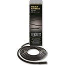 Hagen Exo Terra kabel topný 3,5 m, 15 W