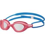 arena 365 Junior Blue/Pink (8538211)