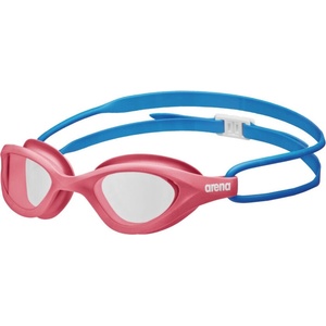 arena 365 Junior Blue/Pink (8538211)