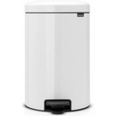 Image 1 of Brabantia NewIcon 20 l
