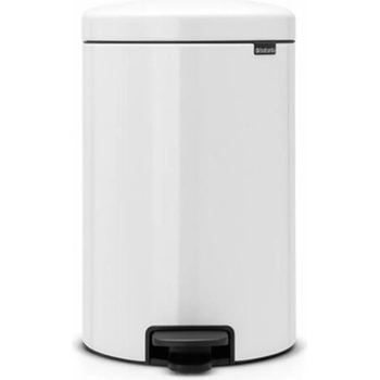 Image 1 of Brabantia NewIcon 20 l