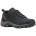 Merrell Accentor 3 Sport Gtx Размер на обувките (ЕС): 43, 5 /