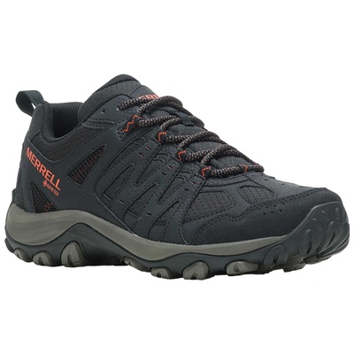 Merrell Accentor 3 Sport Gtx Размер на обувките (ЕС): 43, 5 /