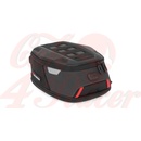 SW-Motech Micro Pro 3-5l