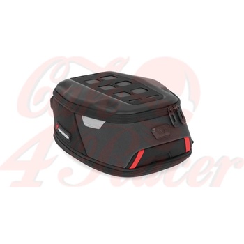 SW-Motech Micro Pro 3-5l