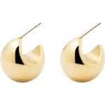 ZAG BIJOUX sel22080-01uni (sel22080-01uni)