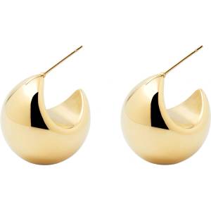 ZAG BIJOUX sel22080-01uni (sel22080-01uni)