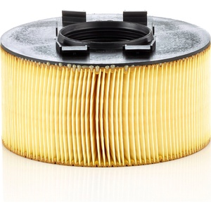 Mann-filter Въздушен филтър mann-filter c 1882 Въздушен филтър