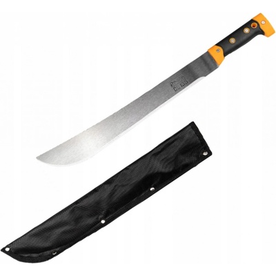 Richmann 8-PC9135 – Zboží Mobilmania