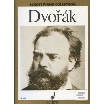 Dvořák