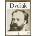 Dvořák