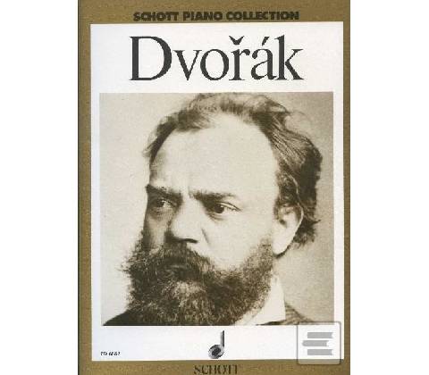 Dvořák