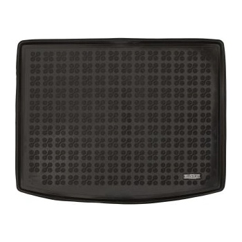 Гумена стелка за багажник за Donfeng Forthing (T5) Evo (2023+) - Rezaw Plast