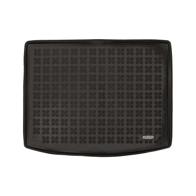 Гумена стелка за багажник за Donfeng Forthing (T5) Evo (2023+) - Rezaw Plast