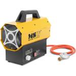 MSW GH-BD-20000GQ