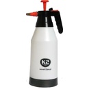 MASNER 2L K2 M413