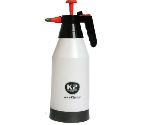 MASNER 2L K2 M413