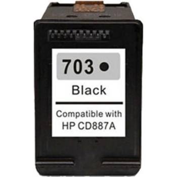 Best2Buy HP CD887AE - kompatibilný