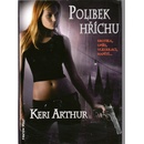 Polibek hříchu