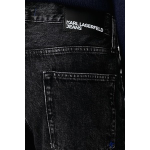 Karl Lagerfeld Jeans дънки tapered мъжки (B4M10004)
