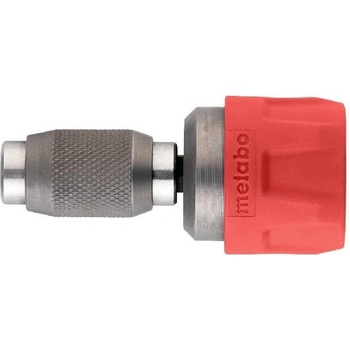 Metabo Schnellwechselbithalter
