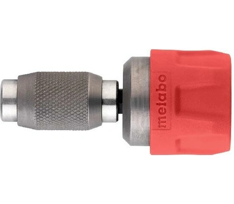 Metabo Schnellwechselbithalter