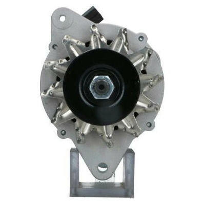 Alternátor Opel 70A MG585 Mahle New