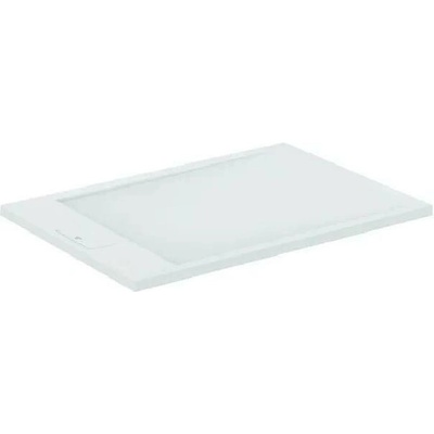 Ideal Standard i.Life 100 x 70 cm T5240FR