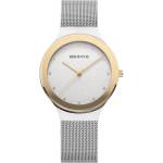 Bering 12934-010 Часовници