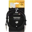 Stagg NAC3MPSR