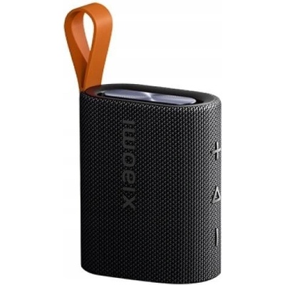 Xiaomi | Sound Pocket | QBH4269GL | 5 W | Bluetooth | Přenosný | Připojitelný – Zboží Živě
