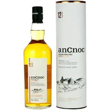 anCnoc Анок 12г