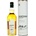 anCnoc Анок 12г