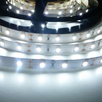 T-LED 07723