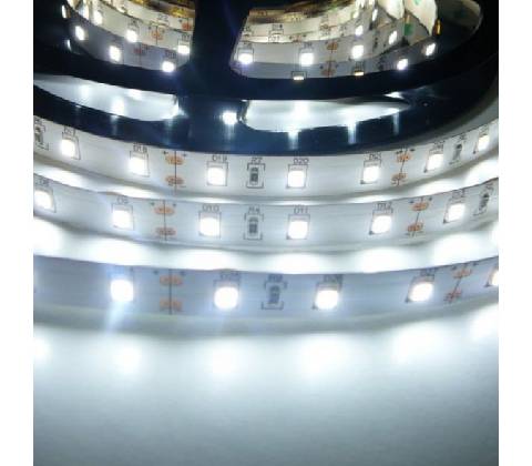 T-LED 07723