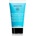 APIVITA Hyaluronic Hydra Moisturizing Conditioner дълбоко хидратиращ балсам 50ml