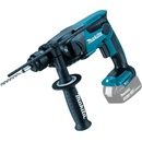 Image 1 of Makita DHR165Z