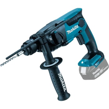 Image 1 of Makita DHR165Z