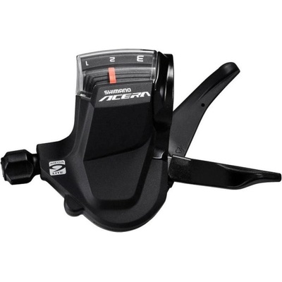 Shimano Acera SL-M3000 .