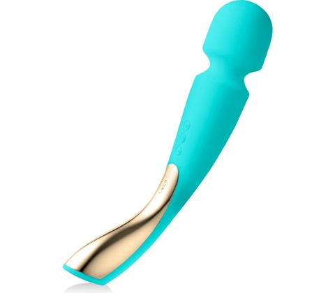 Lelo Smart Wand 2 Large