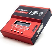 RMT models RMT Multicharger 80W