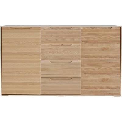Nábytek z lesa KD422 150x88x41 cm