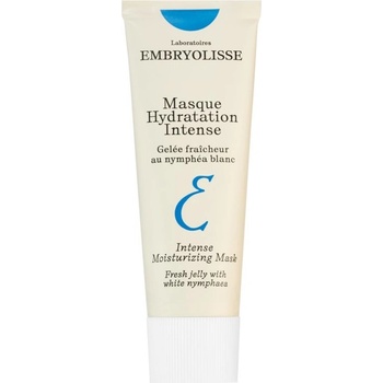Embryolisse Moisturizing Masque Hydratation Intense 50 ml