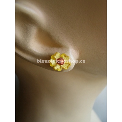 Bizuterka-eshop.cz BZ-05981